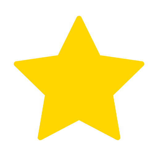 rating star
